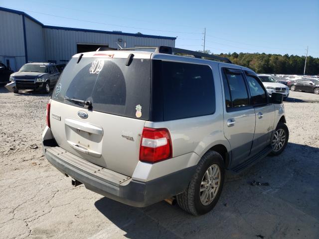 Photo 3 VIN: 1FMFU15577LA54019 - FORD EXPEDITION 