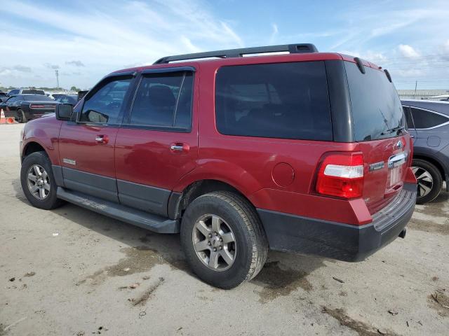 Photo 1 VIN: 1FMFU15577LA62413 - FORD EXPEDITION 