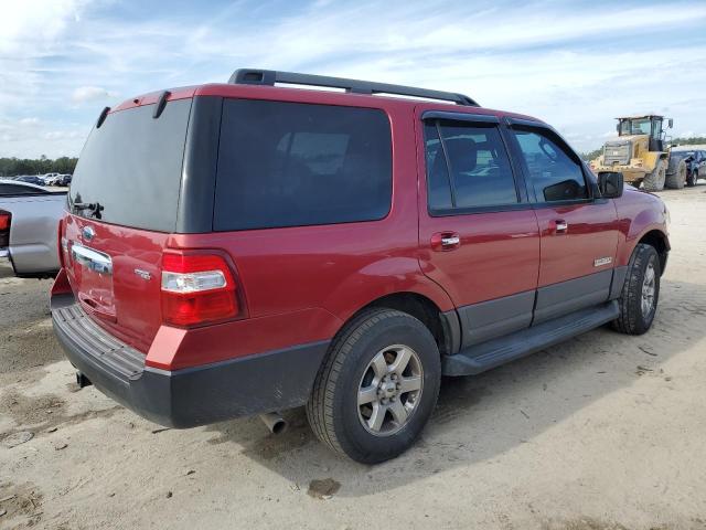 Photo 2 VIN: 1FMFU15577LA62413 - FORD EXPEDITION 