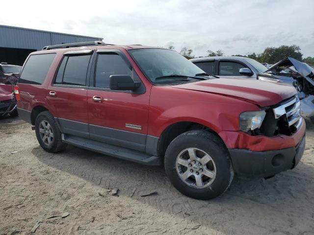 Photo 3 VIN: 1FMFU15577LA62413 - FORD EXPEDITION 