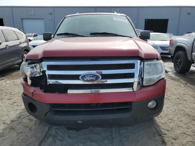 Photo 4 VIN: 1FMFU15577LA62413 - FORD EXPEDITION 