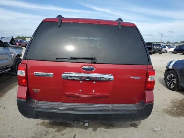 Photo 5 VIN: 1FMFU15577LA62413 - FORD EXPEDITION 