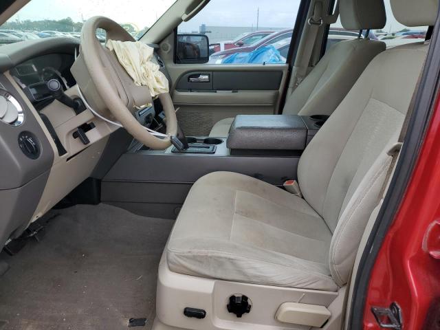 Photo 6 VIN: 1FMFU15577LA62413 - FORD EXPEDITION 