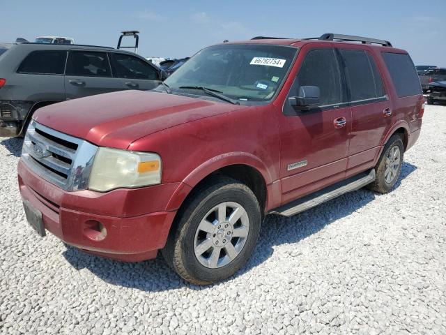 Photo 0 VIN: 1FMFU15578LA33737 - FORD EXPEDITION 