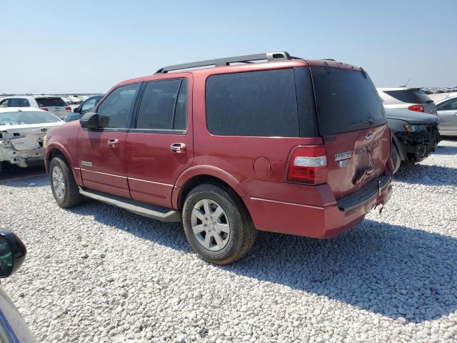 Photo 1 VIN: 1FMFU15578LA33737 - FORD EXPEDITION 