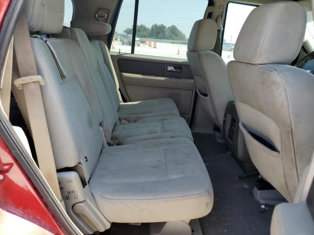 Photo 10 VIN: 1FMFU15578LA33737 - FORD EXPEDITION 