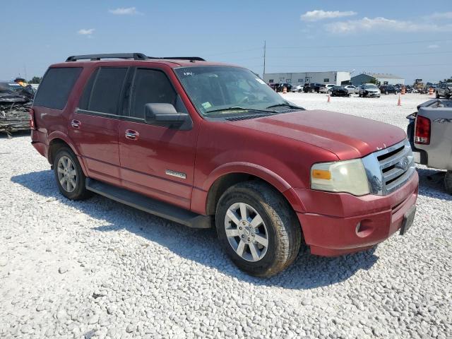 Photo 3 VIN: 1FMFU15578LA33737 - FORD EXPEDITION 