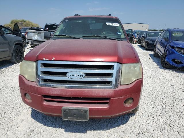 Photo 4 VIN: 1FMFU15578LA33737 - FORD EXPEDITION 