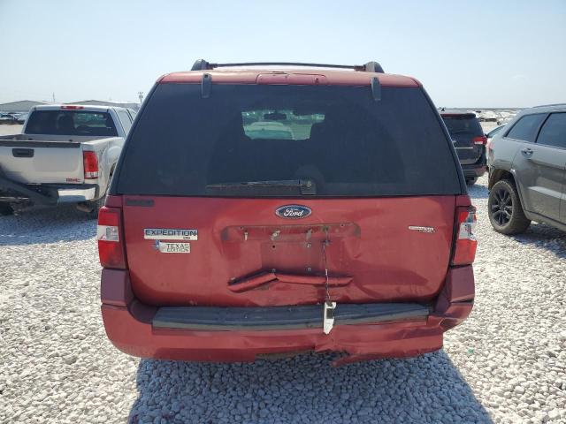 Photo 5 VIN: 1FMFU15578LA33737 - FORD EXPEDITION 