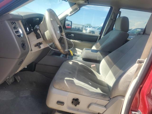 Photo 6 VIN: 1FMFU15578LA33737 - FORD EXPEDITION 