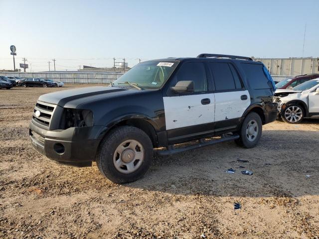 Photo 0 VIN: 1FMFU15579EB03341 - FORD EXPEDITION 