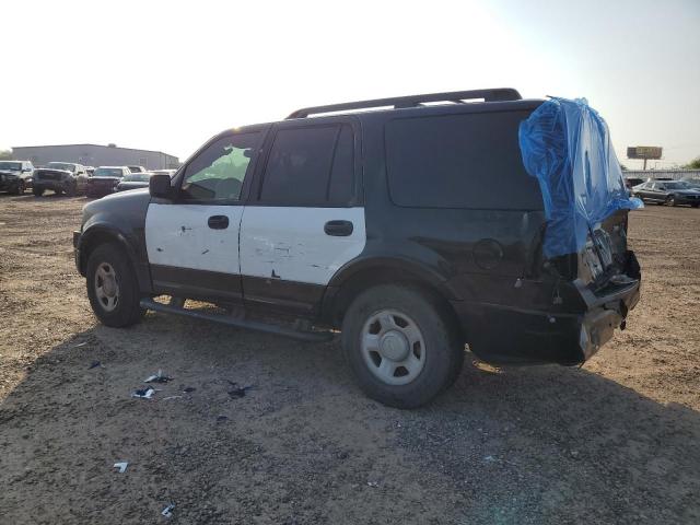 Photo 1 VIN: 1FMFU15579EB03341 - FORD EXPEDITION 