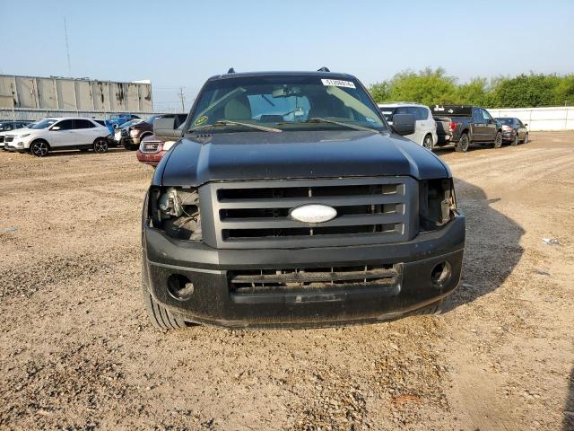 Photo 4 VIN: 1FMFU15579EB03341 - FORD EXPEDITION 