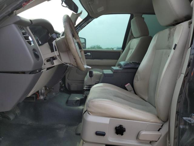 Photo 6 VIN: 1FMFU15579EB03341 - FORD EXPEDITION 