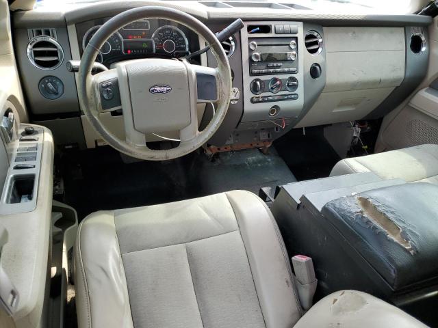 Photo 7 VIN: 1FMFU15579EB03341 - FORD EXPEDITION 