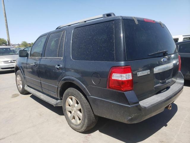 Photo 1 VIN: 1FMFU15579LA12842 - FORD EXPEDITION 