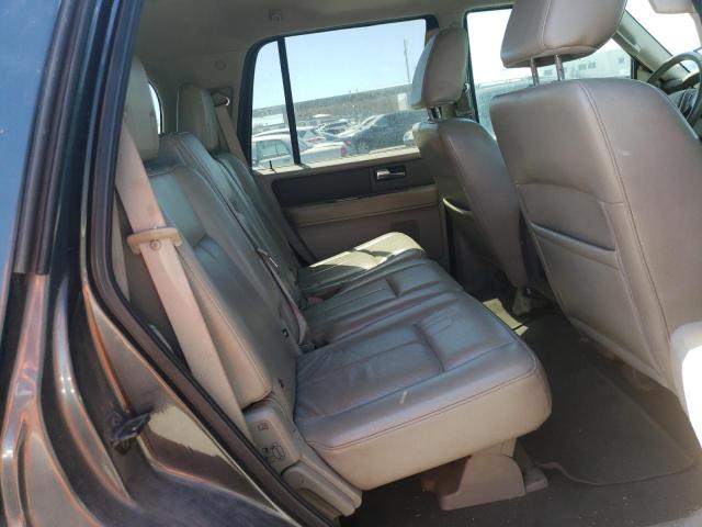 Photo 10 VIN: 1FMFU15579LA12842 - FORD EXPEDITION 