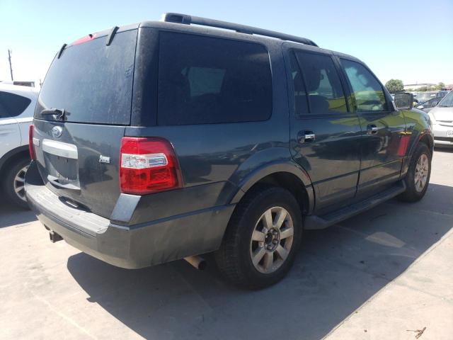 Photo 2 VIN: 1FMFU15579LA12842 - FORD EXPEDITION 