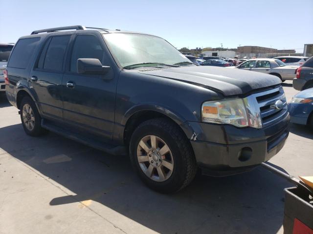 Photo 3 VIN: 1FMFU15579LA12842 - FORD EXPEDITION 