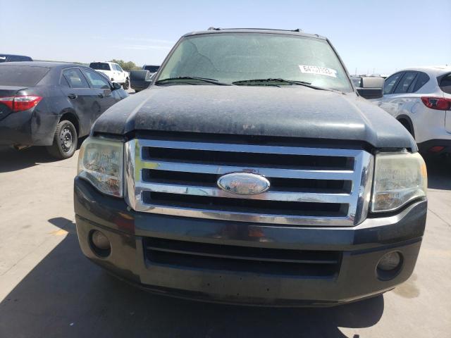 Photo 4 VIN: 1FMFU15579LA12842 - FORD EXPEDITION 