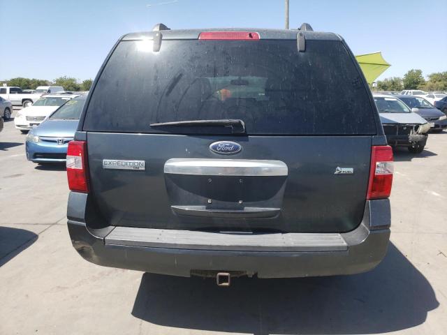 Photo 5 VIN: 1FMFU15579LA12842 - FORD EXPEDITION 