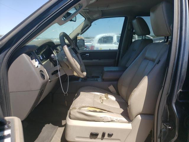 Photo 6 VIN: 1FMFU15579LA12842 - FORD EXPEDITION 