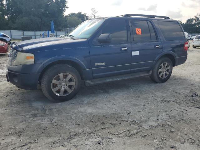 Photo 0 VIN: 1FMFU15588LA06806 - FORD EXPEDITION 