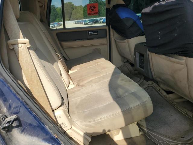 Photo 10 VIN: 1FMFU15588LA06806 - FORD EXPEDITION 