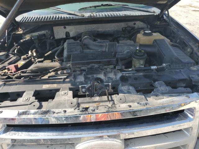 Photo 11 VIN: 1FMFU15588LA06806 - FORD EXPEDITION 