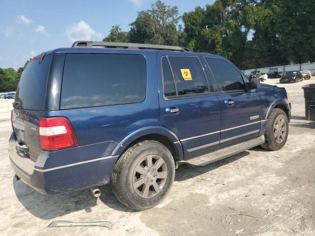 Photo 2 VIN: 1FMFU15588LA06806 - FORD EXPEDITION 