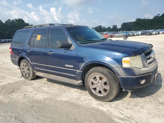 Photo 3 VIN: 1FMFU15588LA06806 - FORD EXPEDITION 