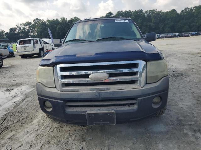 Photo 4 VIN: 1FMFU15588LA06806 - FORD EXPEDITION 