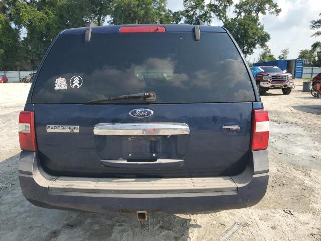 Photo 5 VIN: 1FMFU15588LA06806 - FORD EXPEDITION 