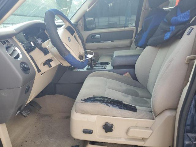 Photo 6 VIN: 1FMFU15588LA06806 - FORD EXPEDITION 