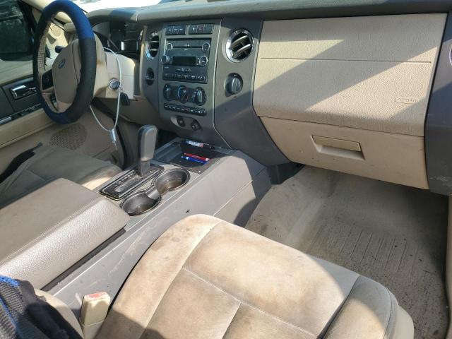 Photo 7 VIN: 1FMFU15588LA06806 - FORD EXPEDITION 