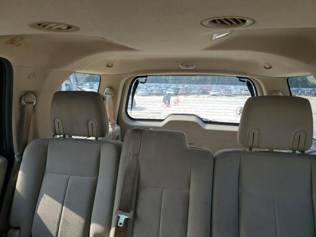 Photo 9 VIN: 1FMFU15588LA06806 - FORD EXPEDITION 