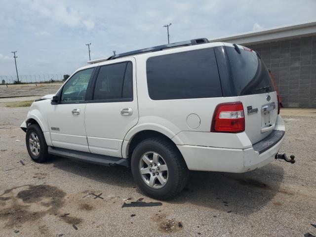 Photo 1 VIN: 1FMFU15588LA60011 - FORD EXPEDITION 