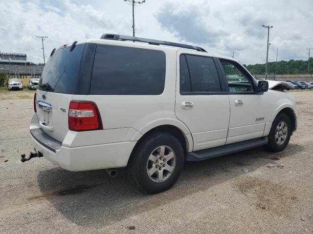 Photo 2 VIN: 1FMFU15588LA60011 - FORD EXPEDITION 