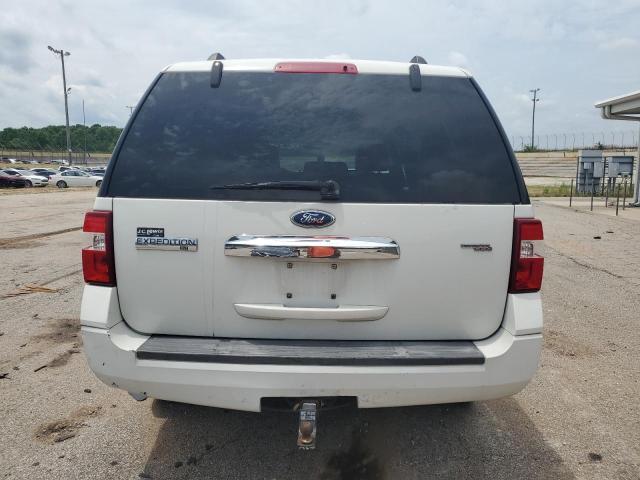 Photo 5 VIN: 1FMFU15588LA60011 - FORD EXPEDITION 