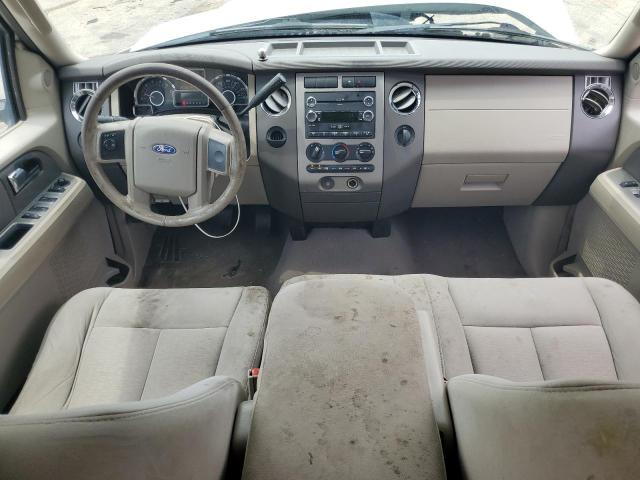 Photo 7 VIN: 1FMFU15588LA60011 - FORD EXPEDITION 