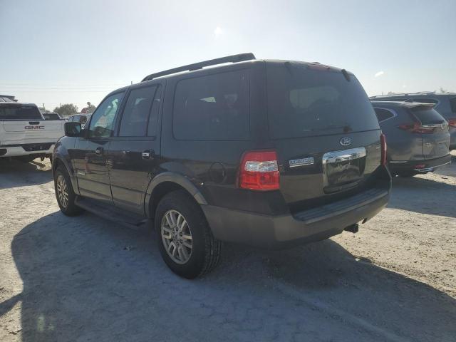 Photo 1 VIN: 1FMFU15597LA51462 - FORD EXPEDITION 