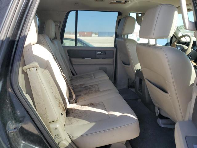 Photo 10 VIN: 1FMFU15597LA51462 - FORD EXPEDITION 