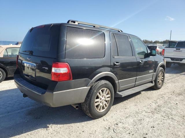 Photo 2 VIN: 1FMFU15597LA51462 - FORD EXPEDITION 