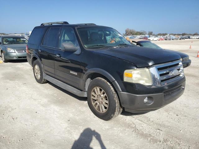 Photo 3 VIN: 1FMFU15597LA51462 - FORD EXPEDITION 