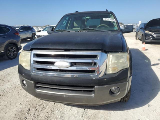 Photo 4 VIN: 1FMFU15597LA51462 - FORD EXPEDITION 