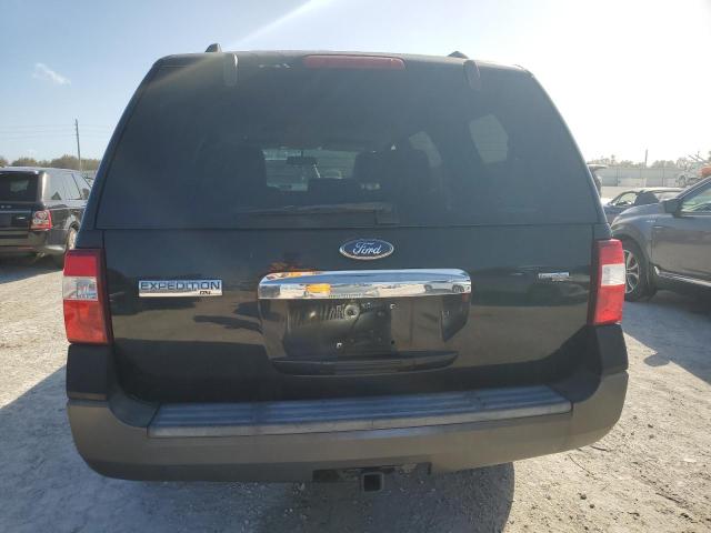 Photo 5 VIN: 1FMFU15597LA51462 - FORD EXPEDITION 