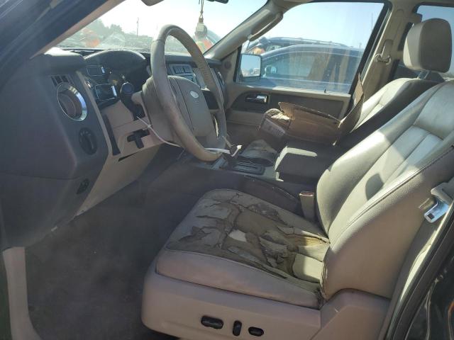 Photo 6 VIN: 1FMFU15597LA51462 - FORD EXPEDITION 