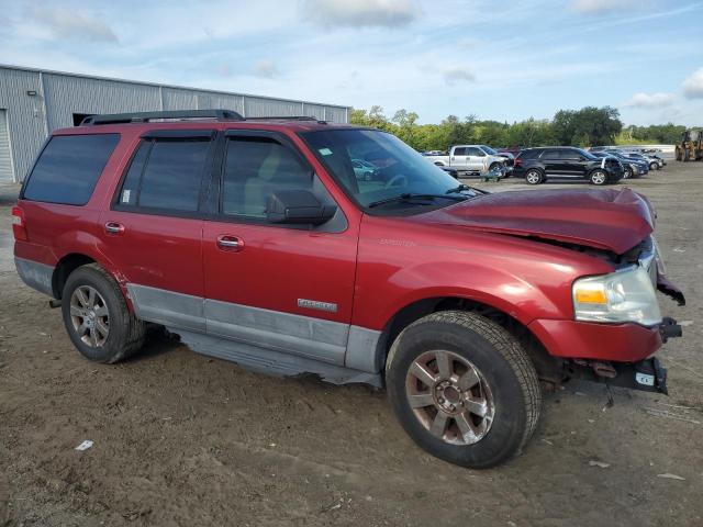 Photo 3 VIN: 1FMFU15597LA90052 - FORD EXPEDITION 