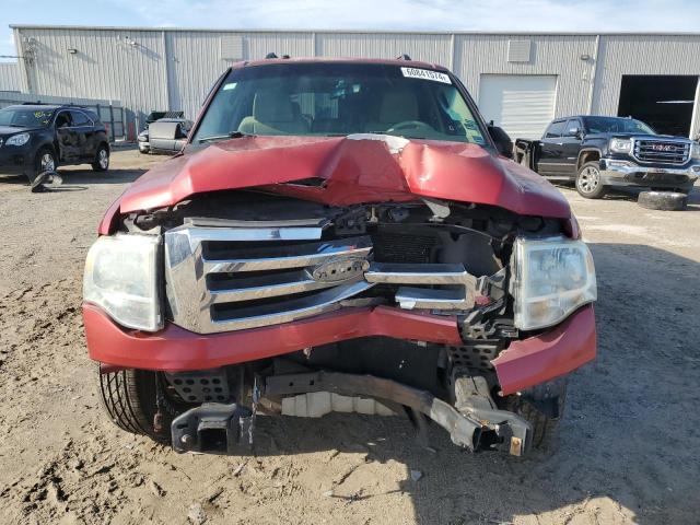 Photo 4 VIN: 1FMFU15597LA90052 - FORD EXPEDITION 