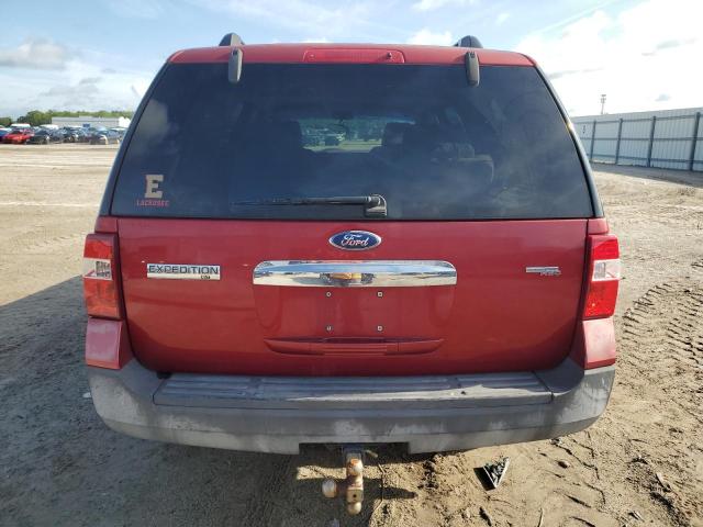 Photo 5 VIN: 1FMFU15597LA90052 - FORD EXPEDITION 